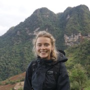 Britta De Pessemier