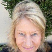 Peggy Castaneda