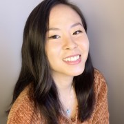 Yang Chen