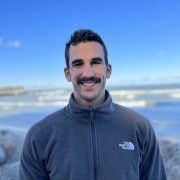 Sam Degregori