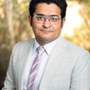 Mohammadsobhan Andalibi