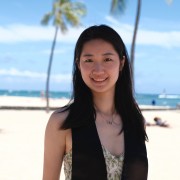 Yuhan Sherlyn Weng