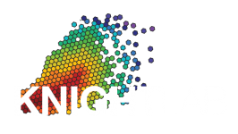 Knight Lab