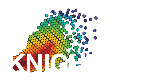Knight Lab