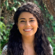 Lora Khatib