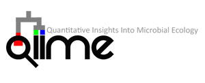 QIIME