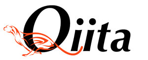 Qiita