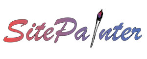 SitePainter
