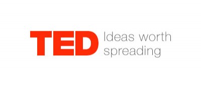 Rob at TED 2014