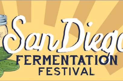 Fermentation Festival Leads to Rapid Response System at UC San Diego Center for Microbiome Innovation