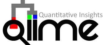 QIIME 2 workshop in Phoenix November 4-5