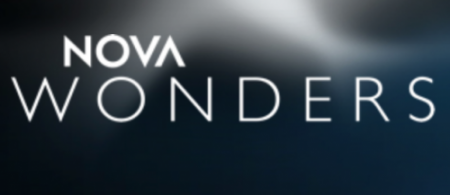 NOVA Wonders: What’s Living In You?
