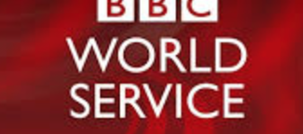 Rob Knight featured on BBC: How can you improve your microbiome?
