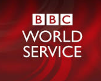 Rob Knight featured on BBC: How can you improve your microbiome?