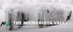 “Scientists Call for Microbial ‘Noah’s Ark’ to Protect Global Health,” features Rob Knight, PhD