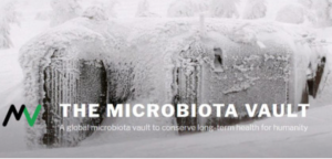 “Scientists Call for Microbial ‘Noah’s Ark’ to Protect Global Health,” features Rob Knight, PhD