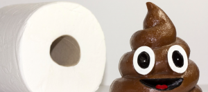 “Are Microbiome Diagnostic Tests Worth It?”