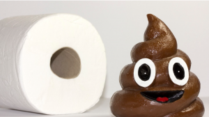 “Are Microbiome Diagnostic Tests Worth It?”