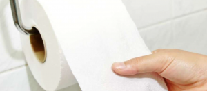 Scientists at UC San Diego Want You to Mail Them Your Poop, ft. Rob Knight
