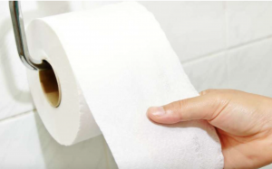 Scientists at UC San Diego Want You to Mail Them Your Poop, ft. Rob Knight