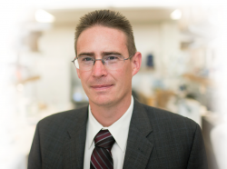 Microbe Miner: A Profile of Rob Knight
