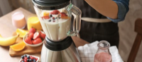 Why you NEED a personalized diet, ft. Rob Knight