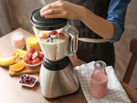 Why you NEED a personalized diet, ft. Rob Knight