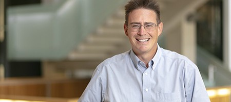 Three UC San Diego Researchers Receive Top Honors with NIH Director’s Awards