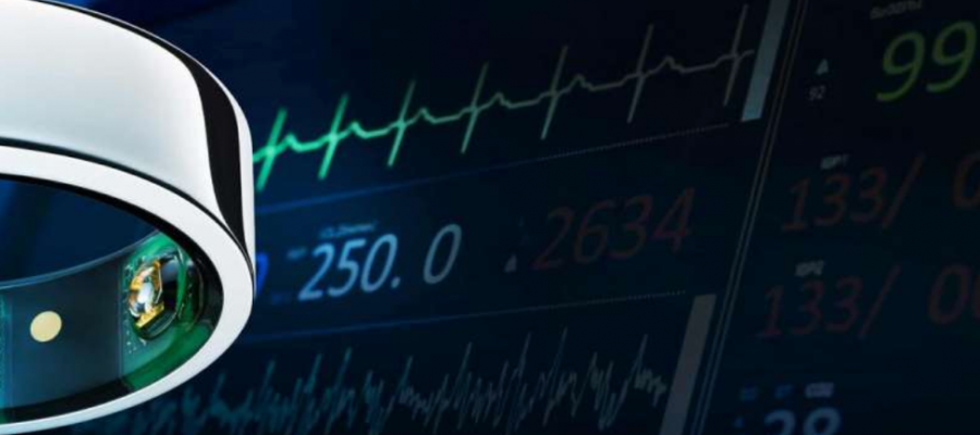 Creating an early alert system for COVID-19