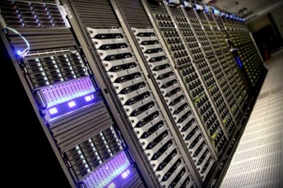 UniFrac microbiome tool optimized for computer GPUs