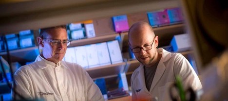 Call for Citizen Scientists to Contribute to COVID-19 Studies