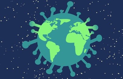 Study recommends “microbial Noah’s ark” to protect long-term health of humanity