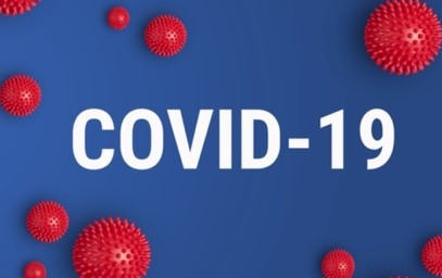 UC San Diego Partners with San Ysidro Health to Expand COVID-19 Testing