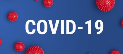 UC San Diego Partners with San Ysidro Health to Expand COVID-19 Testing