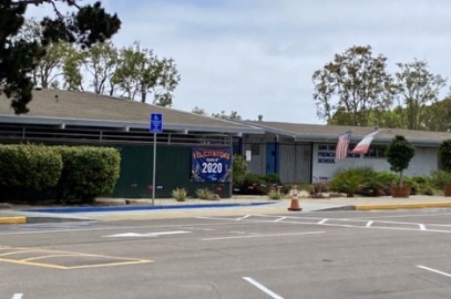 ‘We can make it work’: UC San Diego lab bringing low-cost coronavirus testing to local schools
