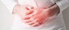 Your Microbiome & Vitamin D Levels May Be Linked: Study
