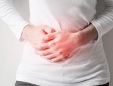 Your Microbiome & Vitamin D Levels May Be Linked: Study