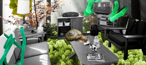To Make a Building Healthier, Stop Sanitizing Everything
