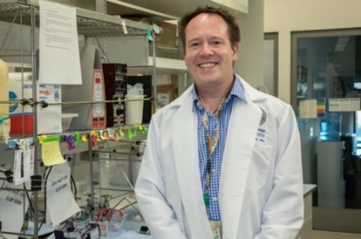 UCSD says new strain of coronavirus found in Japan also likely present in U.S.
