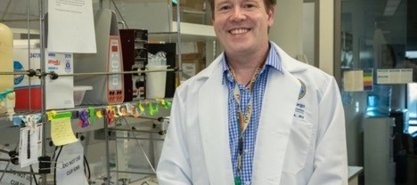 UCSD says new strain of coronavirus found in Japan also likely present in U.S.
