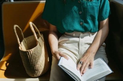 The Books You Need to Read If You Have UC