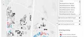 Most of UC San Diego’s COVID-19 Cases Detected Early by Wastewater Screening