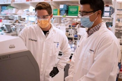 Researchers develop CRISPR-based rapid diagnostic tool for SARS-CoV-2