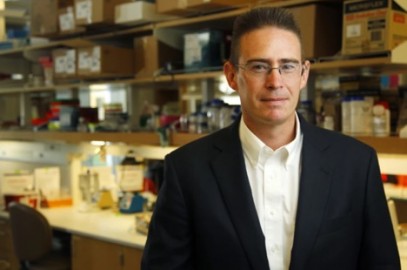UC San Diego has 9th highest number of top scientists in the world and could soon pass MIT