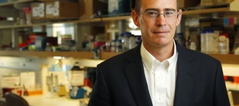 UC San Diego has 9th highest number of top scientists in the world and could soon pass MIT