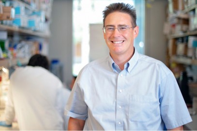 UC San Diego Ranked 8th Globally for Most Influential Researchers