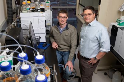 Supplementation with Amino Acid Serine Eases Neuropathy in Diabetic Mice