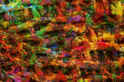 The Biggest Microbiome Study Sheds Light on Shared Health Risks