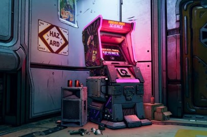 Millions of gamers advance biomedical research