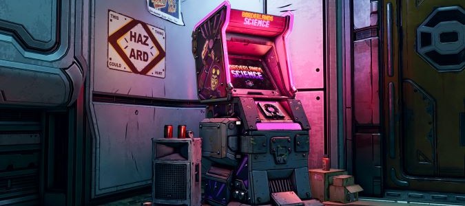 Millions of gamers advance biomedical research